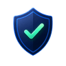 Social Guard